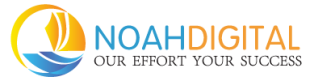 Noah Digital Inc.