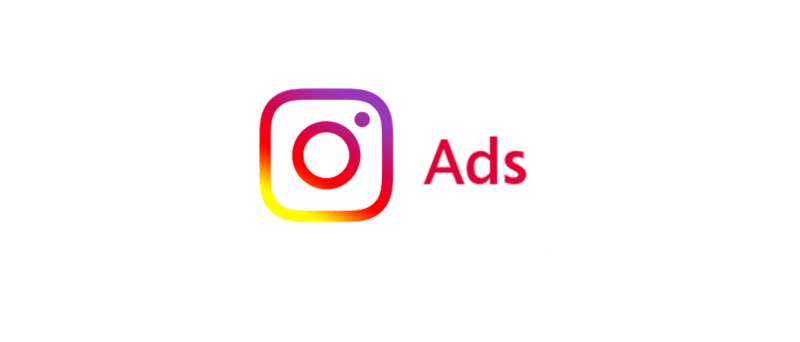 ig ads